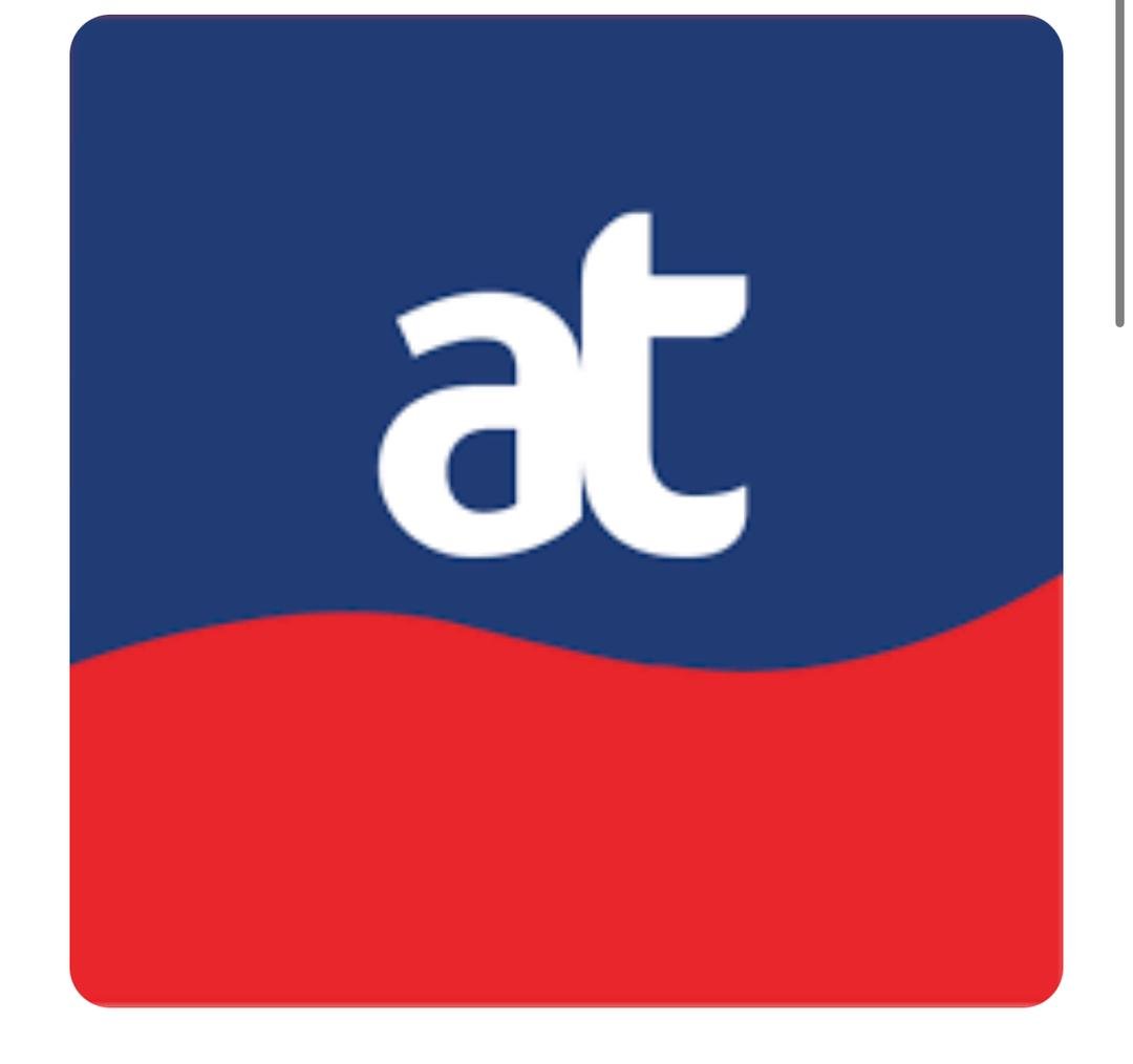 AirtelTigo