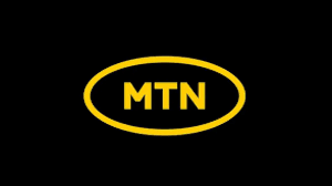 MTN Express