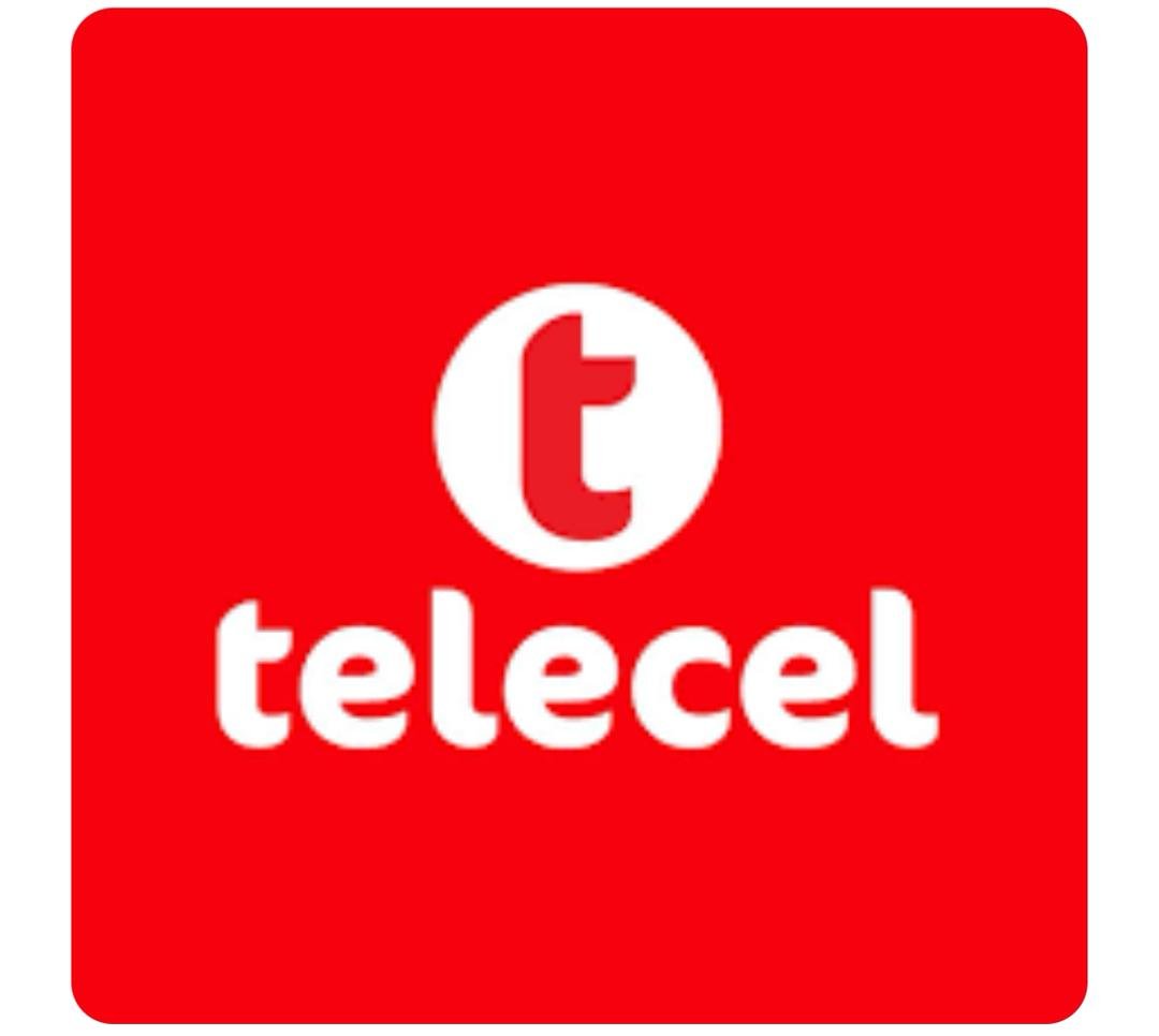 Telecel